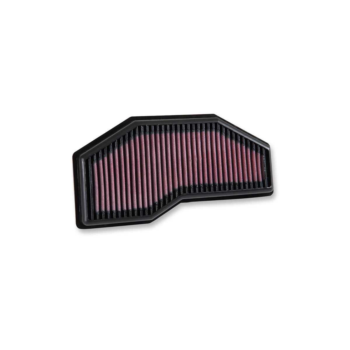 Triumph SPEED TRIPLE 1050 S (16-20) luftfilter – KN TB-1016
