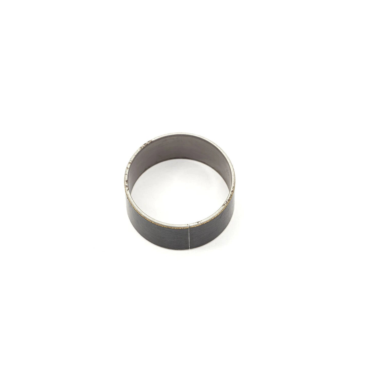 Showa F27604302 glidebøsning til forgaffel 41,5x44,5x20 mm – Honda CB1000R (2008-2017)