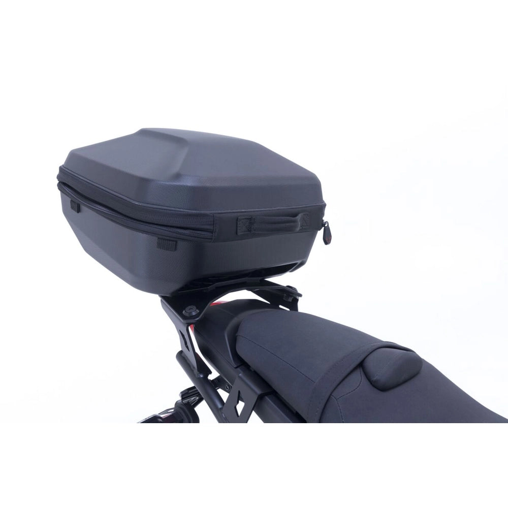 Yamaha MT-10 ABS (21-25) m.fl. STREET-RACK bagagebærer – SW-Motech – produktbillede 4