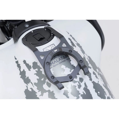 Royal Enfield Himalayan 450 ABS (24-26) ION tankring (With Mounting Bracket) – SW-Motech