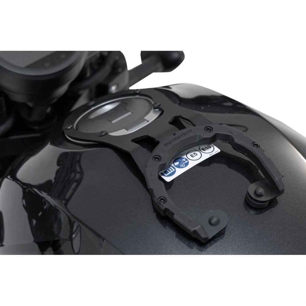 Honda Cmx 1100 ABS (21-25) m.fl. PRO tankring – SW-Motech – produktbillede 2