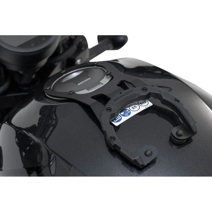 Honda Cmx 1100 ABS (21-25) m.fl. PRO tankring – SW-Motech – produktbillede 2