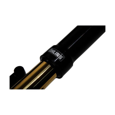 Harley-Davidson CVO Road Glide (23-25) / Street Glide (23-26) Öhlins forgaffel – FGRT 307 – billede 2