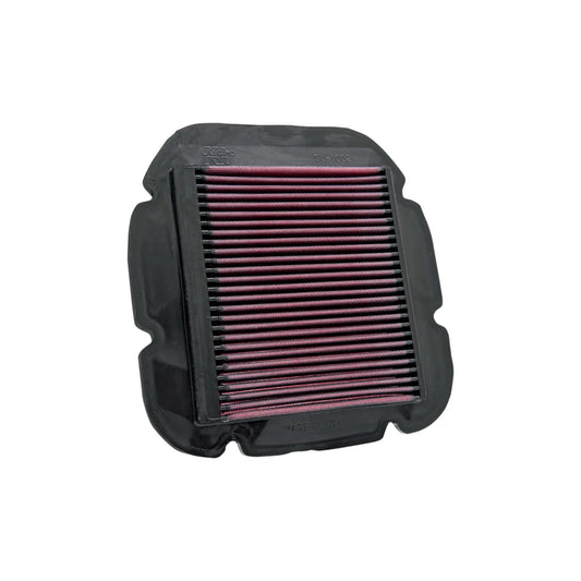 Suzuki DL650 V-Strom (04-26) luftfilter – KN SU-1002