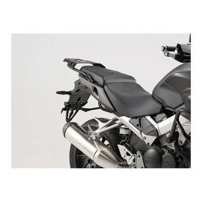 Honda VFR 800 X ABS (15-20) EVO side carrier – SW-Motech – produktbillede 2