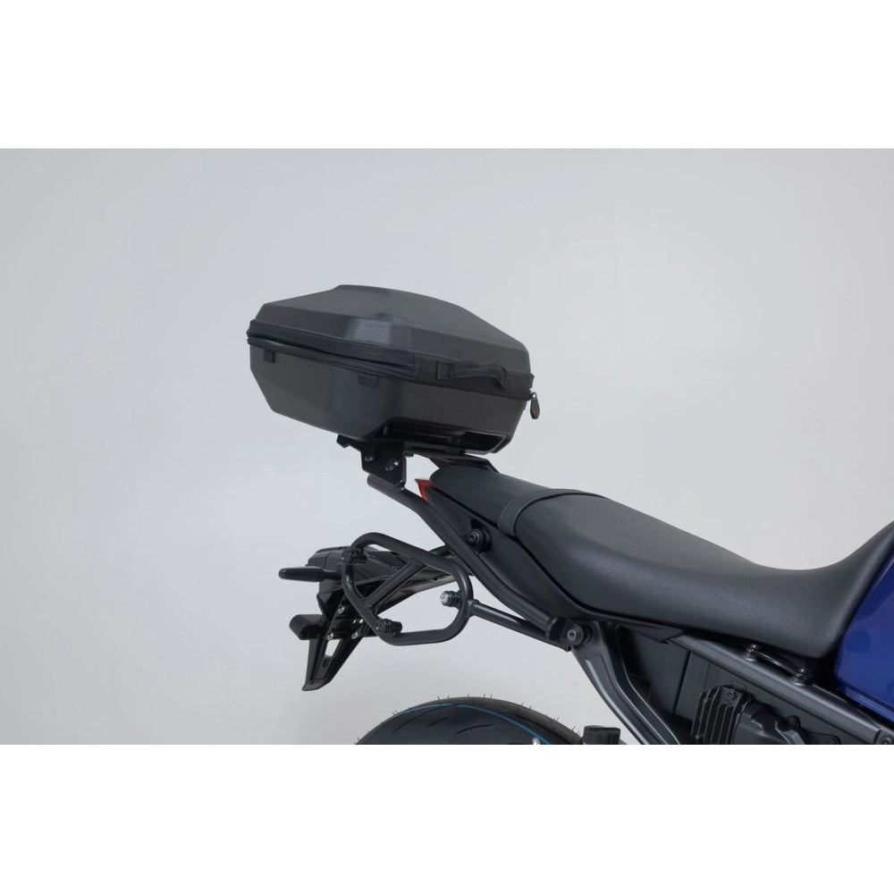 Yamaha MT-09 ABS (20-26) m.fl. STREET-RACK bagagebærer – SW-Motech – produktbillede 3