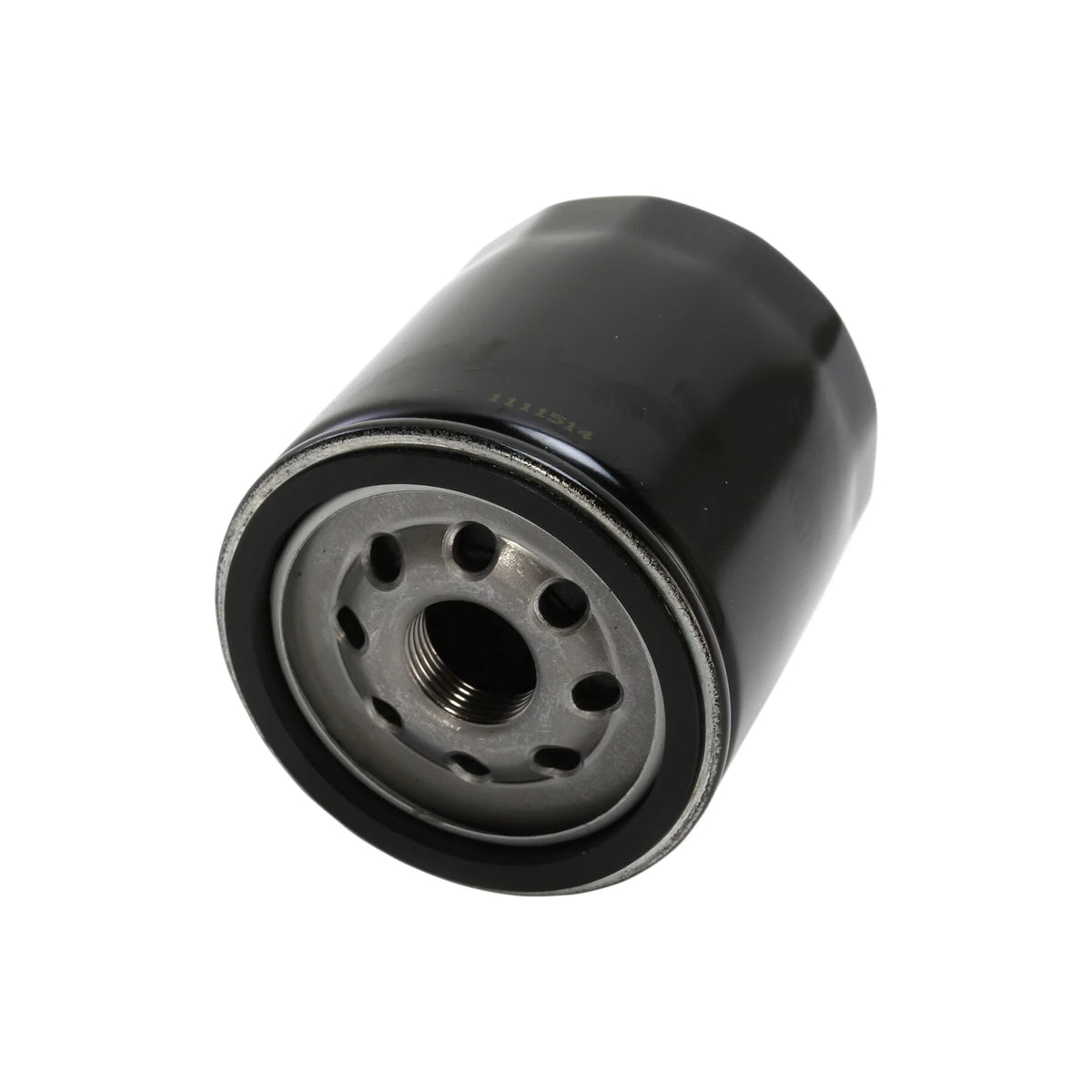 Oliefilter til Harley-Davidson – Hiflo HF174B – produktbillede 2