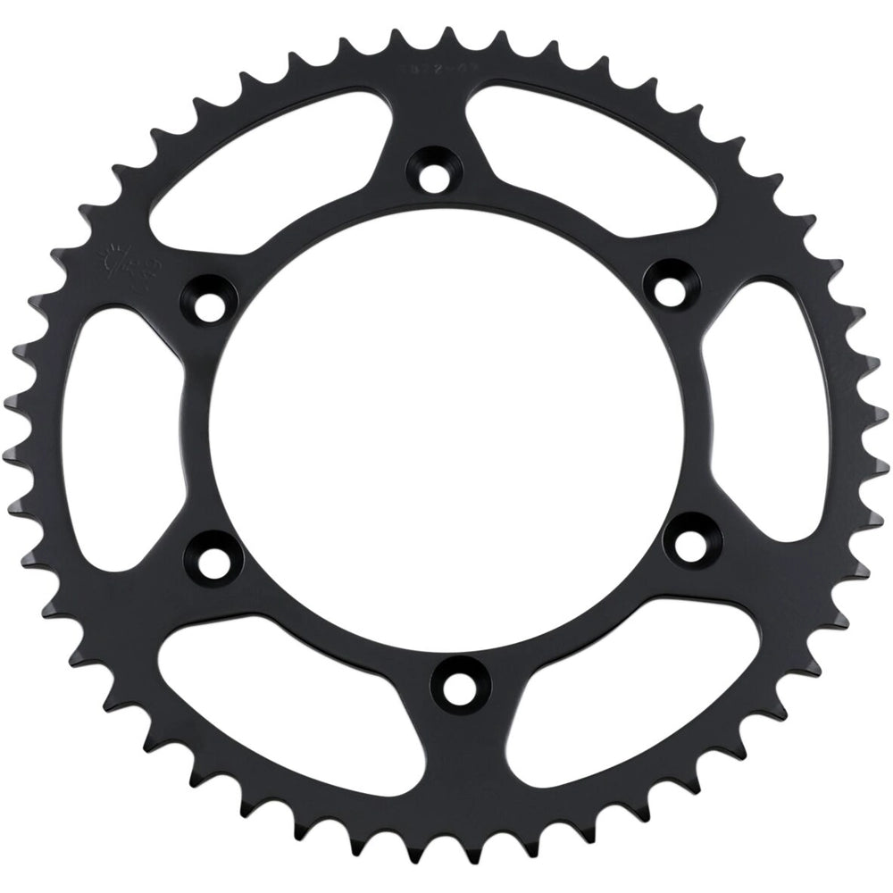 Bagtandhjul 48T, 520 – stål, JTR822.48 – JT Sprockets