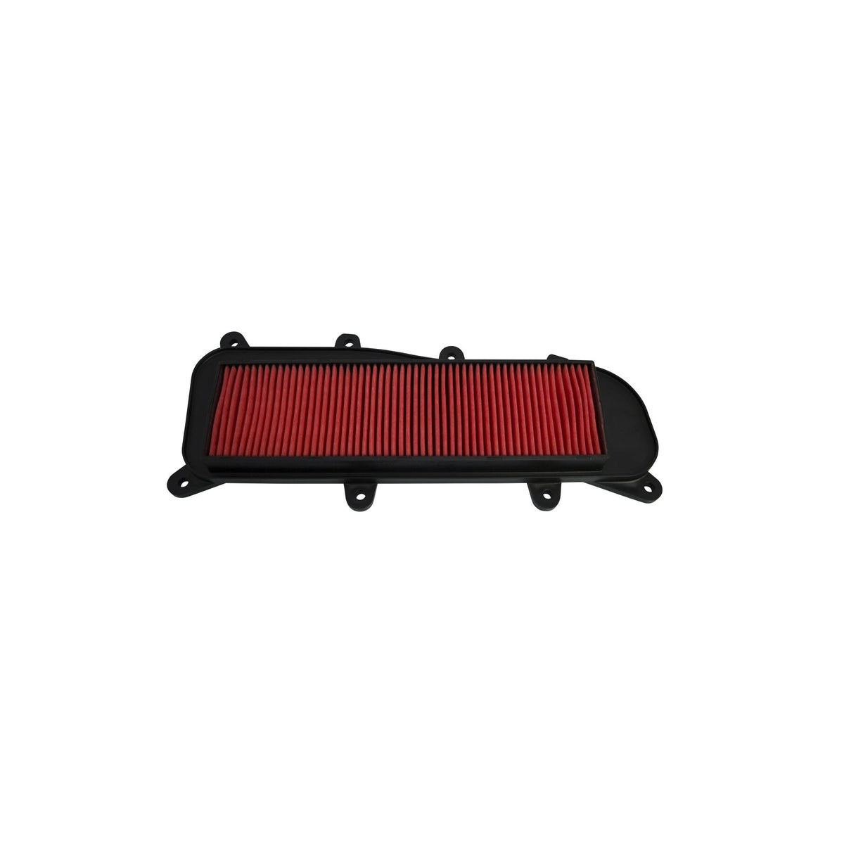 Kymco PEOPLE 300 I GT (11-17) luftfilter – Hiflo HFA5012