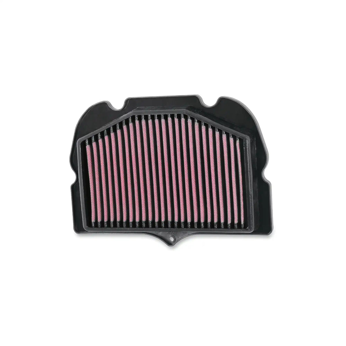 Suzuki GSX 1300 R (08-20) Race-Spec luftfilter – KN SU-1308R