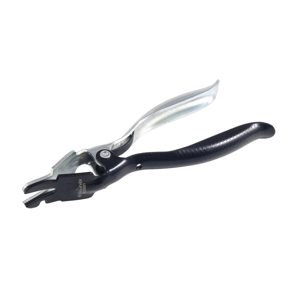 Slangeafmonteringstang – BikeService BS20001