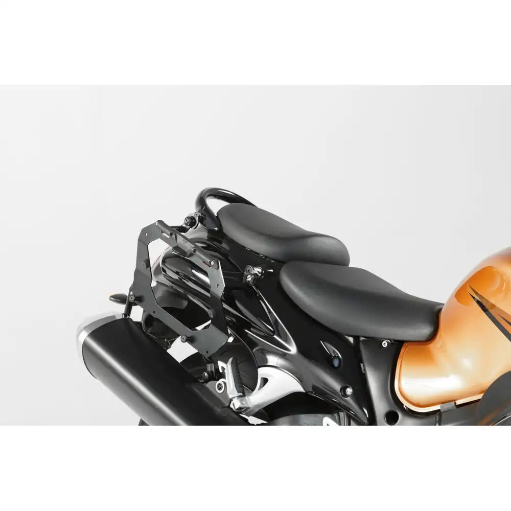 Suzuki Gsx 1300 R ABS (13-20) m.fl. EVO Profile Carrier – SW-Motech – produktbillede 3