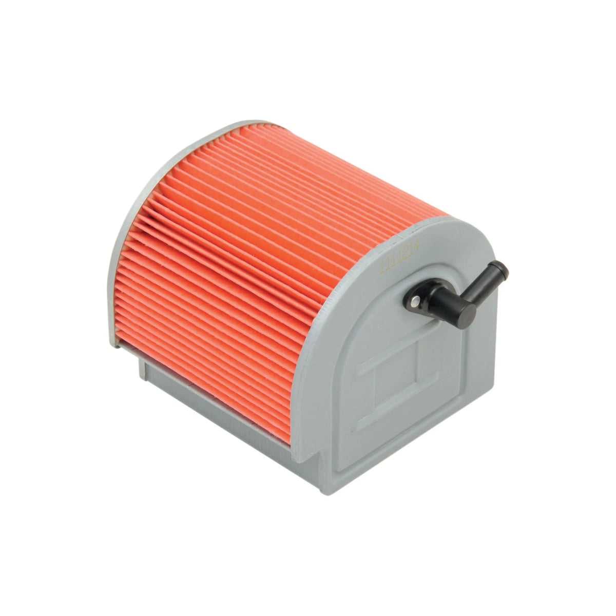 Honda CMX 250 C (96-09) luftfilter – Hiflo HFA1212