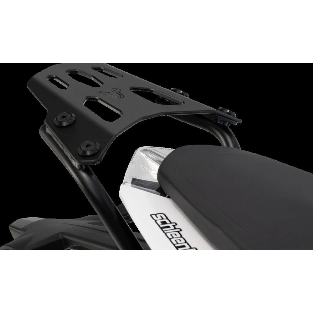 KTM Duke 125 ABS (17-23) m.fl. STREET-RACK for Luggage – SW-Motech – produktbillede 4