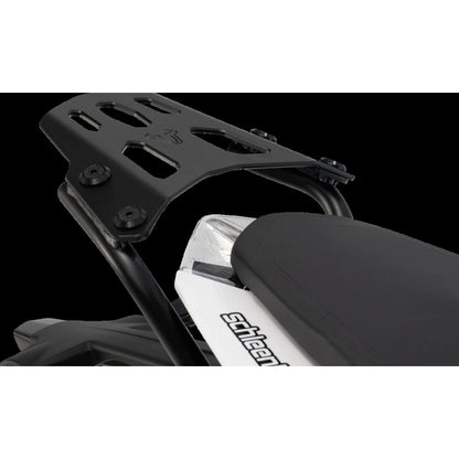 KTM Duke 125 ABS (17-23) m.fl. STREET-RACK for Luggage – SW-Motech – produktbillede 4