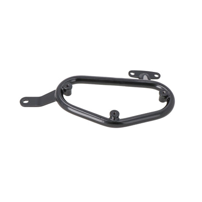Royal Enfield Classic 350 ABS (22-25) SLC side carrier (Left) – SW-Motech
