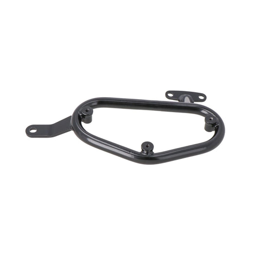 Royal Enfield Classic 350 ABS (22-25) SLC side carrier (Left) – SW-Motech