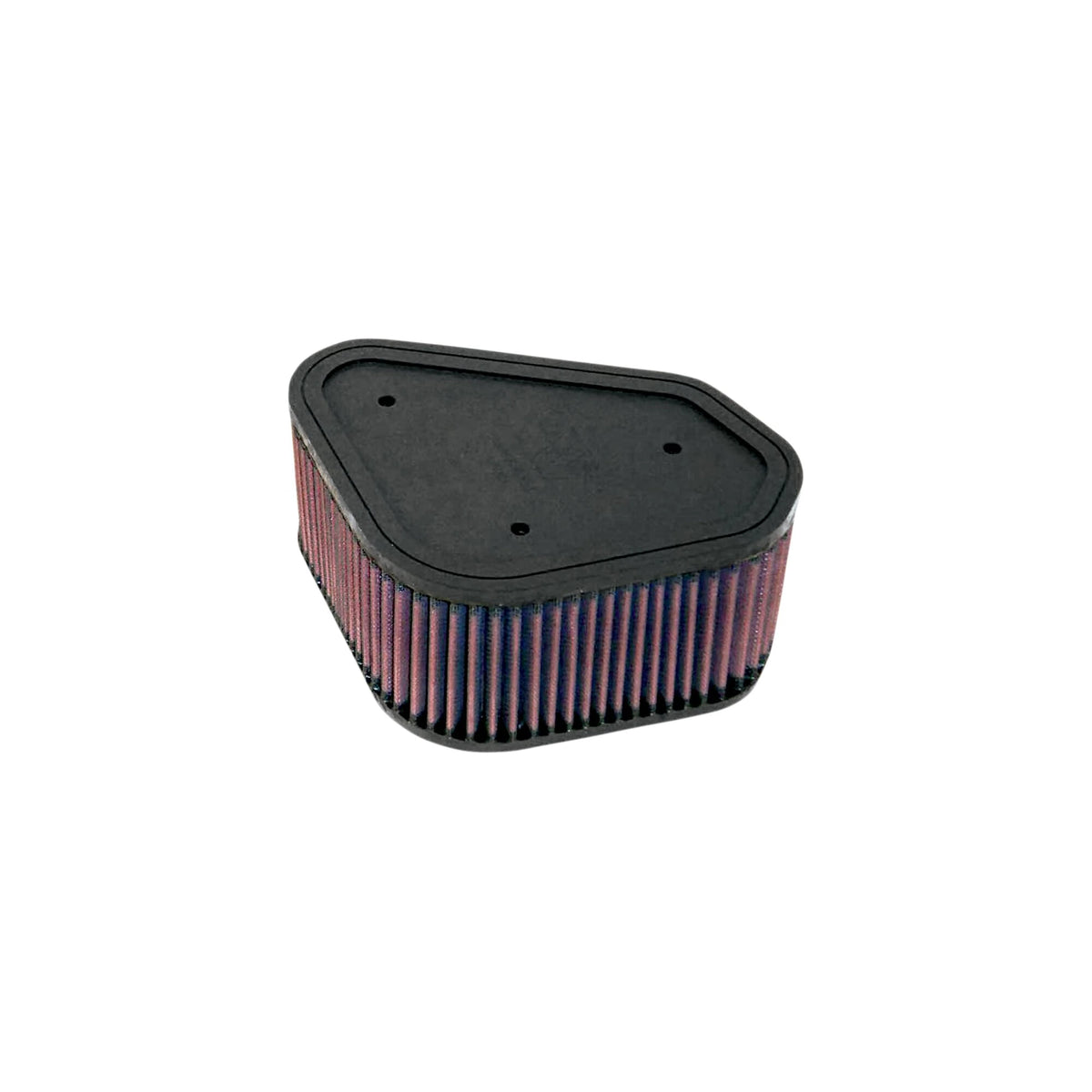 Suzuki LT-V 700 F 4X4 Twin Peaks (04-06) luftfilter – KN KA-6503