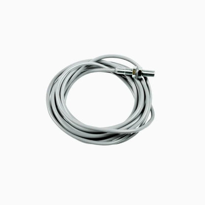M5 hastighedssensor til Motogadget instrumenter fra Motogadget – primært produktbillede