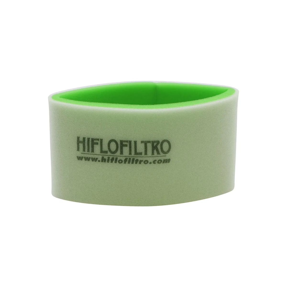 Kawasaki KVF 750 I 4X4 (05-23) luftfilter – Hiflo HFF2028