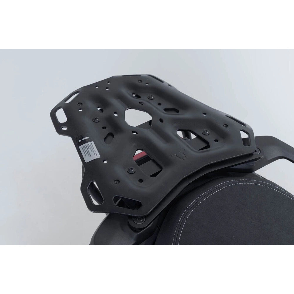 Yamaha MT-09 Atr Dxcs (25-26) m.fl. ADVENTURE-RACK bagagebærer – SW-Motech – produktbillede 3