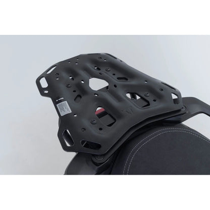 Yamaha MT-09 Atr Dxcs (25-26) m.fl. ADVENTURE-RACK bagagebærer – SW-Motech – produktbillede 3
