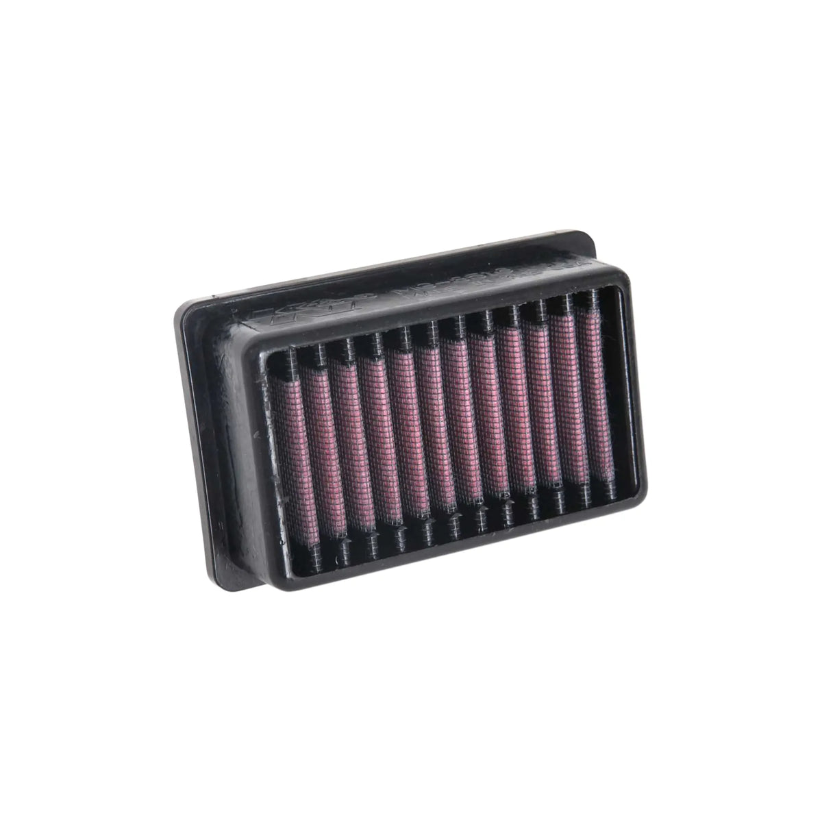 Moto Guzzi NEVADA 750 Classic (04-13) luftfilter – KN MG-8516
