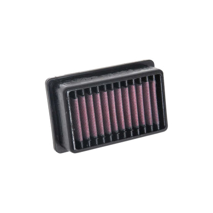 Moto Guzzi NEVADA 750 Classic (04-13) luftfilter – KN MG-8516
