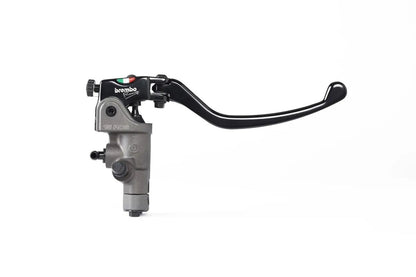 Ekstra produktbillede af Brembo Bremsemaster RCS15