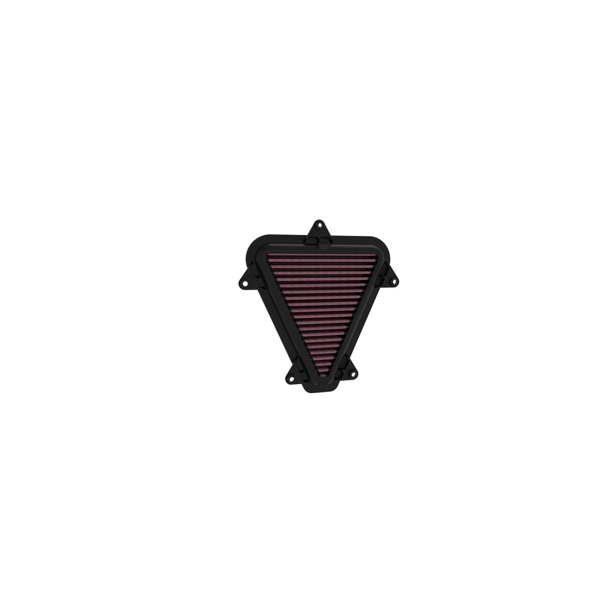 Honda CB750 Hornet (23-26) luftfilter – KN HA-7523