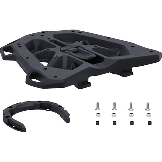Pro tankring Street-Rack – SW-Motech