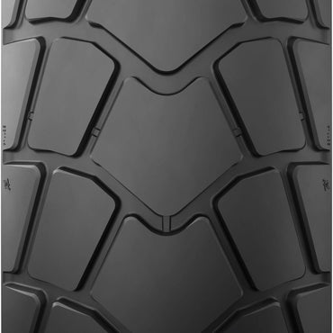 Michelin Anakee Adventure 2 180/55R17 73V TL/TT – bagdæk – produktbillede 2