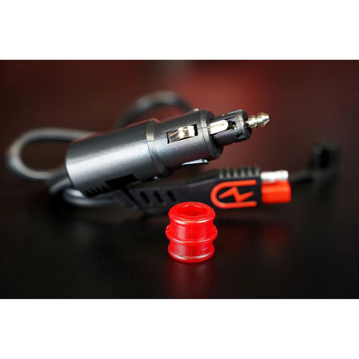 BS Battery PA 05 batteritilbehør – produktbillede 4