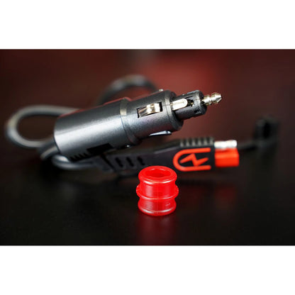 BS Battery PA 05 batteritilbehør – produktbillede 4
