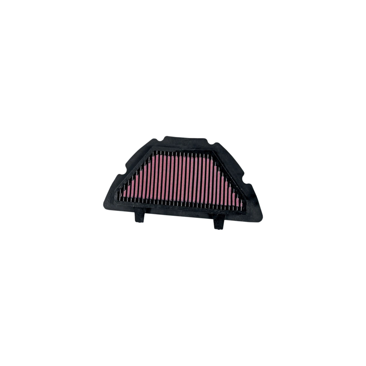 Yamaha YZF-R1 1000 (07-08) luftfilter – KN YA-1007