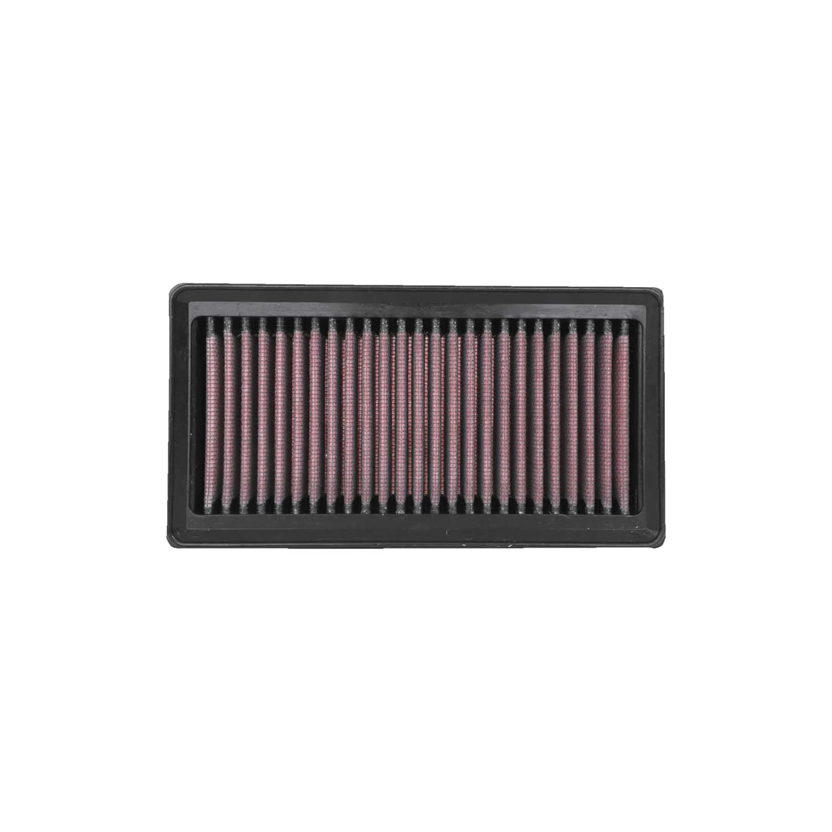 Triumph SCRAMBLER 1200 XE (19-26) luftfilter – KN TB-1219