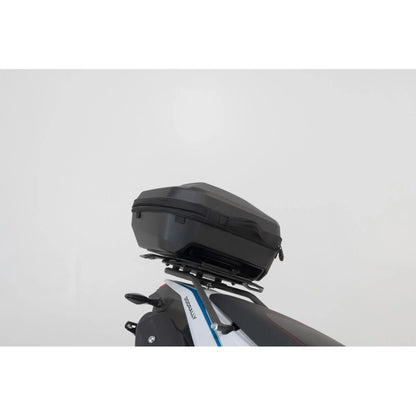 Voge Rally 300 ABS (23-25) ADVENTURE-RACK bagagebærer – SW-Motech – produktbillede 3