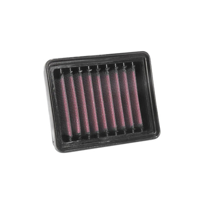 BMW G 310 GS (17-25) luftfilter – KN BM-3117 – produktbillede 3