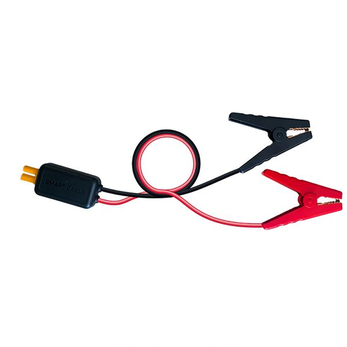 BS Battery PB 02 kabel batteritilbehør – produktbillede 3