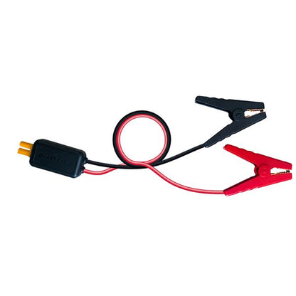 BS Battery PB 02 kabel batteritilbehør – produktbillede 3