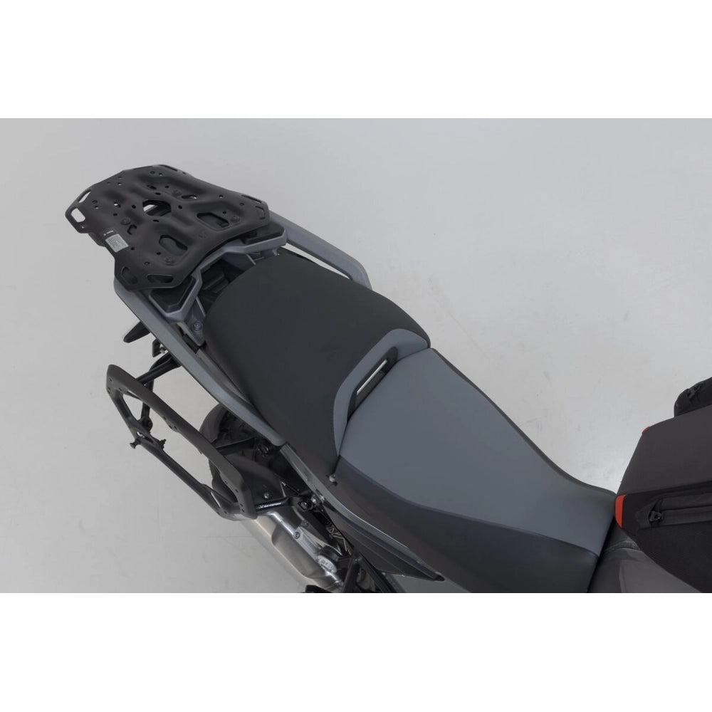 BMW R 1300 GS ABS (24-26) PRO side carrier Set (Left & Right) – SW-Motech – produktbillede 2