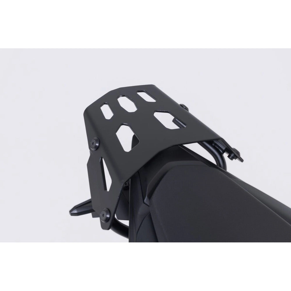 Honda CBR 500 R ABS (23-26) m.fl. STREET-RACK bagagebærer – SW-Motech – produktbillede 4