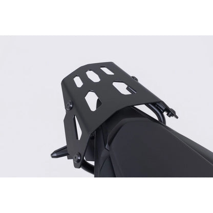 Honda CBR 500 R ABS (23-26) m.fl. STREET-RACK bagagebærer – SW-Motech – produktbillede 4