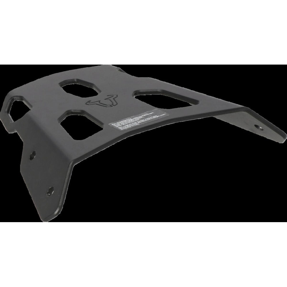 Kawasaki Z 650 RS ABS (22-24) STREET-RACK for Luggage – SW-Motech