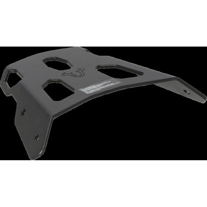 Kawasaki Z 650 RS ABS (22-24) STREET-RACK for Luggage – SW-Motech