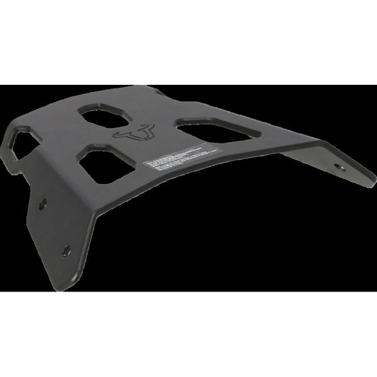Kawasaki Z 650 RS ABS (22-24) STREET-RACK for Luggage – SW-Motech