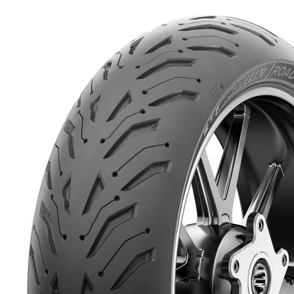 Michelin Road 6 GT 180/55ZR17 (73W) TL – fordæk