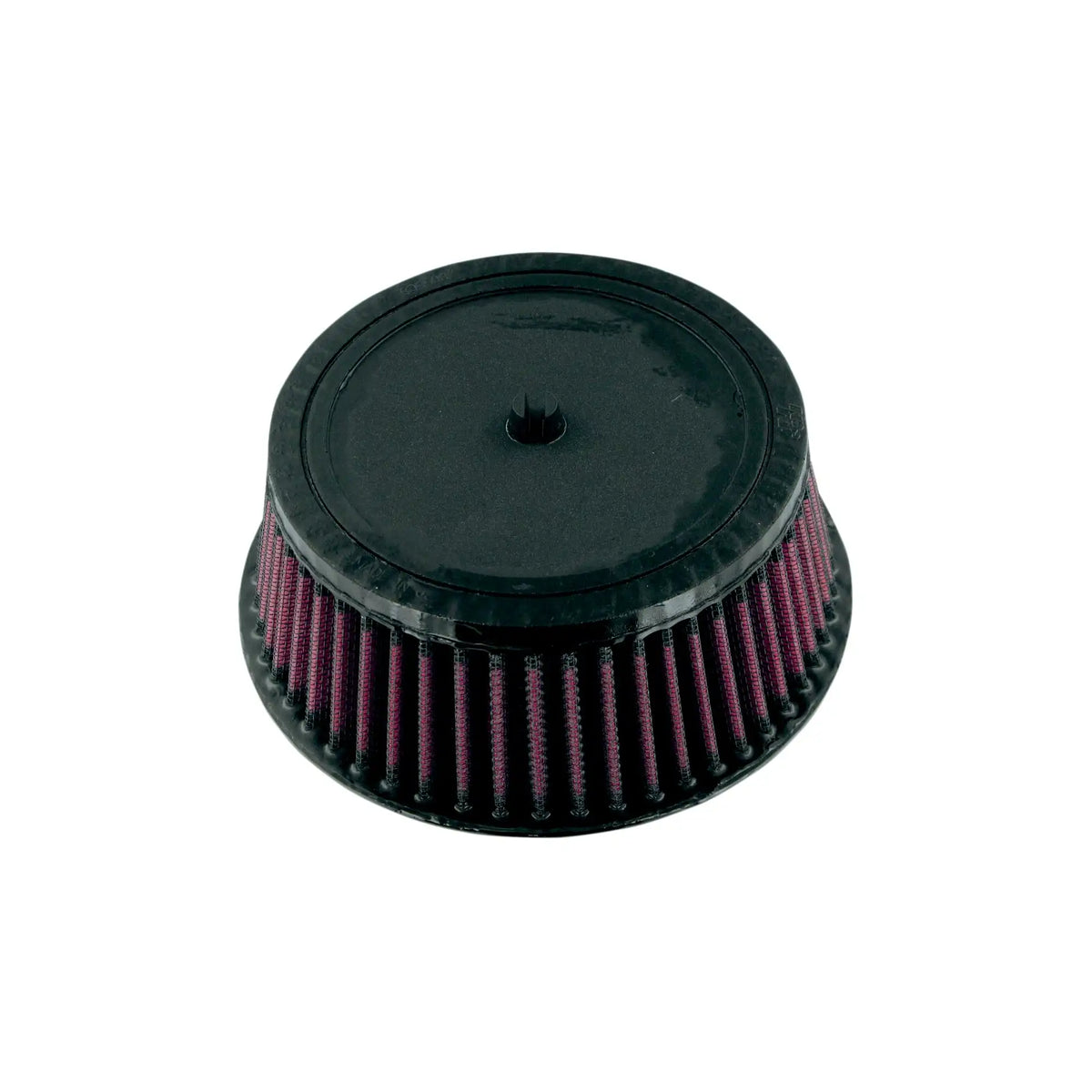 Suzuki DR-Z 400 S (00-24) luftfilter – KN SU-4000