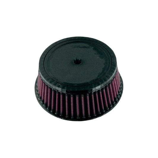 Suzuki DR-Z 400 S (00-24) luftfilter – KN SU-4000