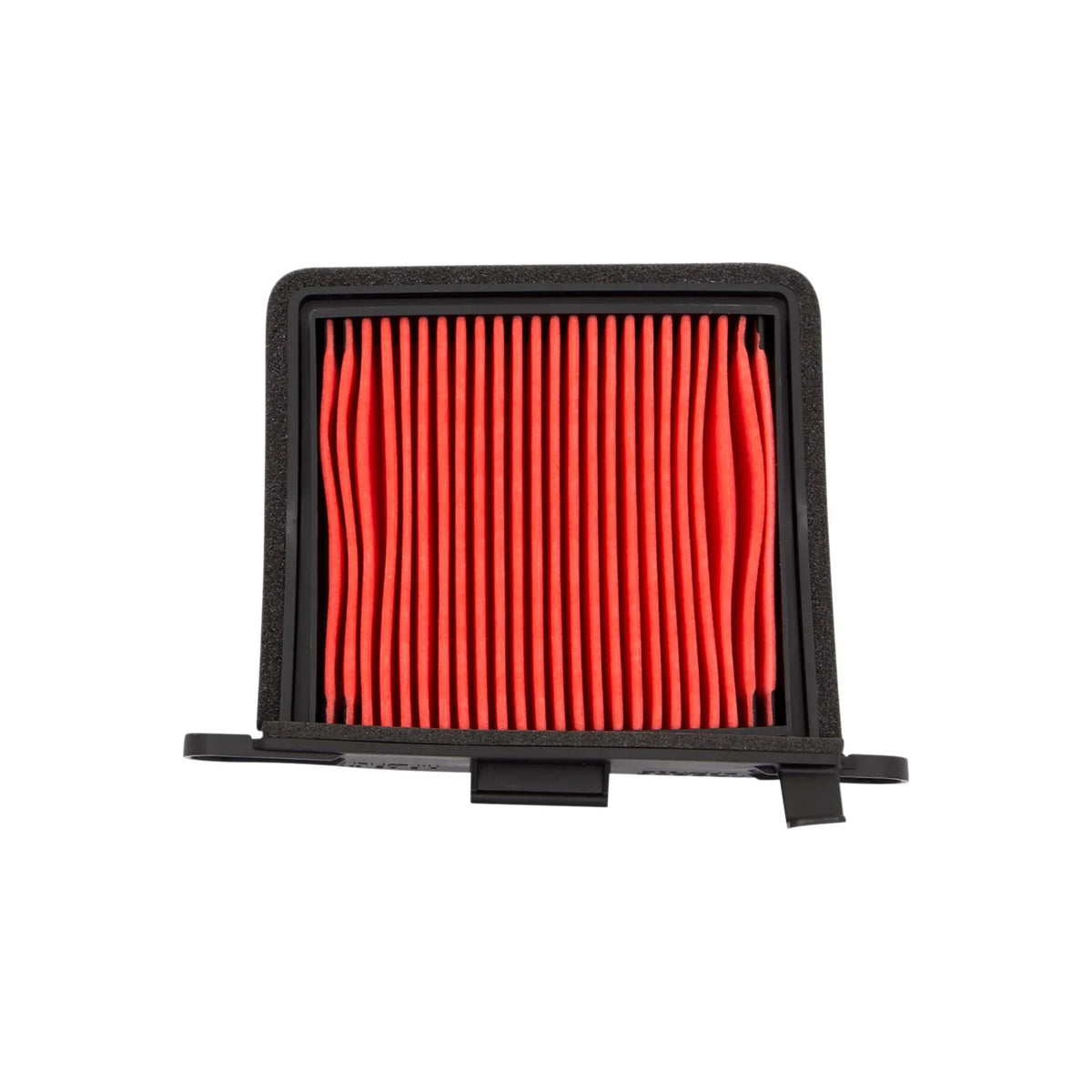 Triumph BONNEVILLE BOBBER 1200 (17-26) luftfilter – Hiflo HFA6508